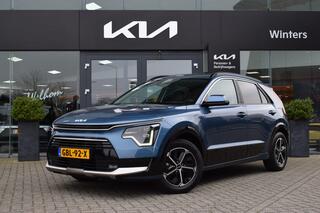 kia-niro-1.6-gdi-hybrid-dynamicplus