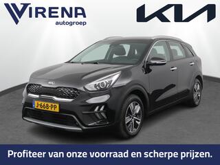 kia-niro-1.6-gdi-hybrid-dynamicline