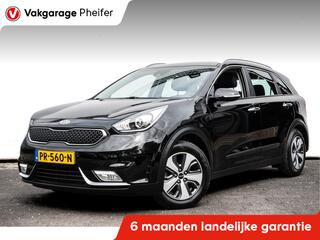 kia-niro-1.6-gdi-hybrid-dynamicline