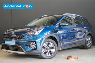 kia-niro-1.6-gdi-phev-dynamicline-