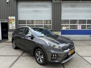 kia-niro-1.6-gdi-hybrid-dynamicline