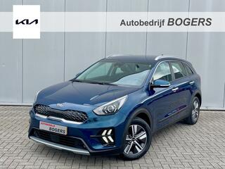 kia-niro-1.6-gdi-hybrid-dynamicline