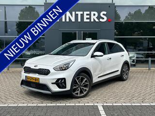 kia-niro-1.6-gdi-hybrid-dynamicplus