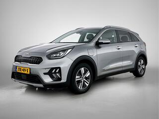 kia-niro-1.6-gdi-phev-dynamic-plus-