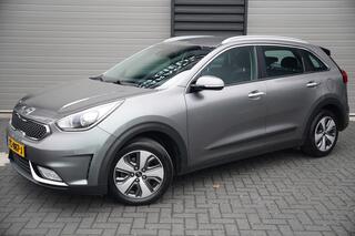 kia-niro-1.6-gdi-h.-dynamicl.