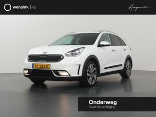 kia-niro-1.6-gdi-hybrid-design-edit