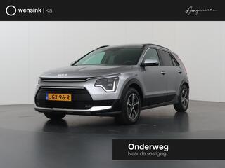 kia-niro-1.6-gdi-hybrid-dynamicplus