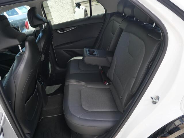KIA Niro 1.6 GDi Hybrid ExecutiveLine | Harman/Kardon | HUD | Stoel geheugen |