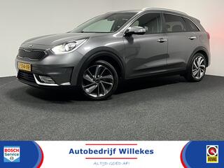 kia-niro-1.6-gdi-hybrid-executiveli