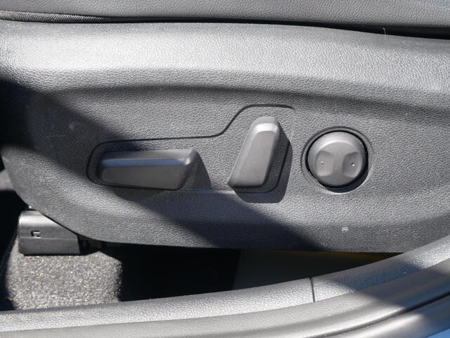 KIA Niro 1.6 GDi Hybrid ExecutiveLine | Trekhaak | Schuif/kantel Dak |