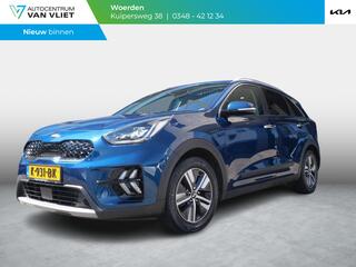 kia-niro-1.6-gdi-hybrid-executiveli