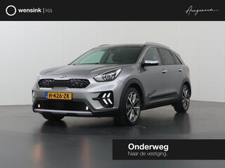 kia-niro-1.6-gdi-hybrid-dynamicplus