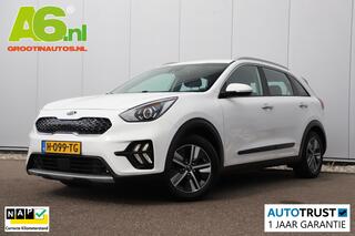 kia-niro-1.6-gdi-hybrid-dynamicline