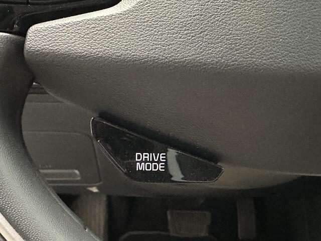 KIA Niro 1.6 GDi PHEV DynamicPlusLine
