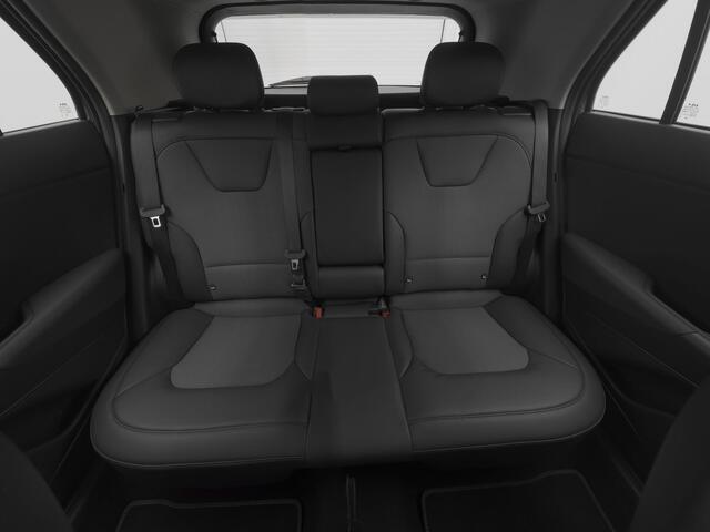 KIA Niro 1.6 GDi Hybrid ComfortLine | CAMERA | ADAPTIVE