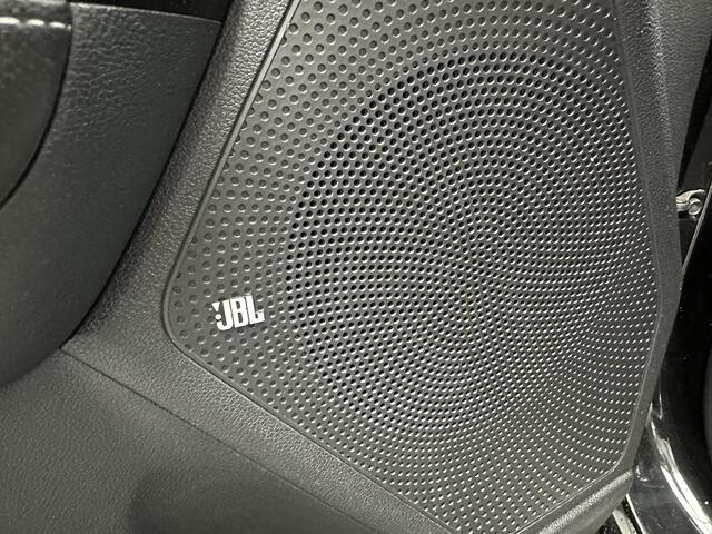KIA Niro 1.6 GDi Hybrid ExecutiveLine