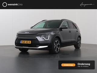 kia-niro-1.6-gdi-phev-dynamicplusli