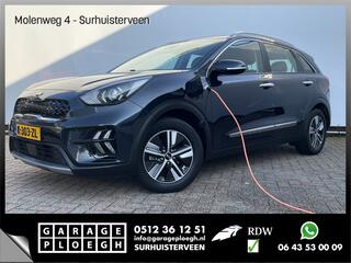 kia-niro-1.6-gdi-phev-dynamicline-a