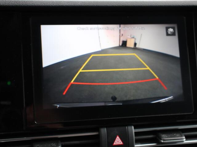 KIA Niro 1.6 GDi PHEV Hybrid DynamicPlusLine Climate control Cruise control Lichtmetalen velgen Led Navigatie Parkeersensoren Camera Apple Carplay/ Android auto Trekhaak