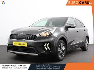 kia-niro-1.6-gdi-phev-hybrid-dynami