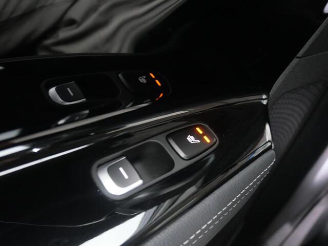 KIA Niro 1.6 GDi Hybrid ExecutiveLine | Cruise | Carplay | Navi | Keyless | Stoelverwarming-ventilatie | schuif-kanteldak