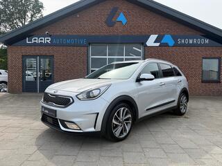 kia-niro-1.6-gdi-141pk-hybrid-execu
