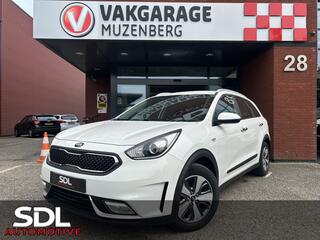 kia-niro-1.6-gdi-hybrid-dynamicline