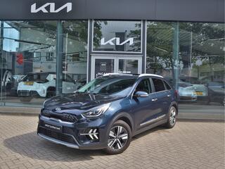 kia-niro-1.6-gdi-phev-plug-in-hybri