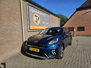 kia-niro-1.6-gdi-hybrid-dynamicline
