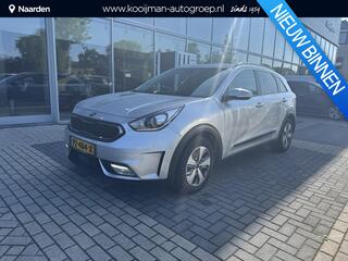 kia-niro-1.6-gdi-hybrid-businesslin