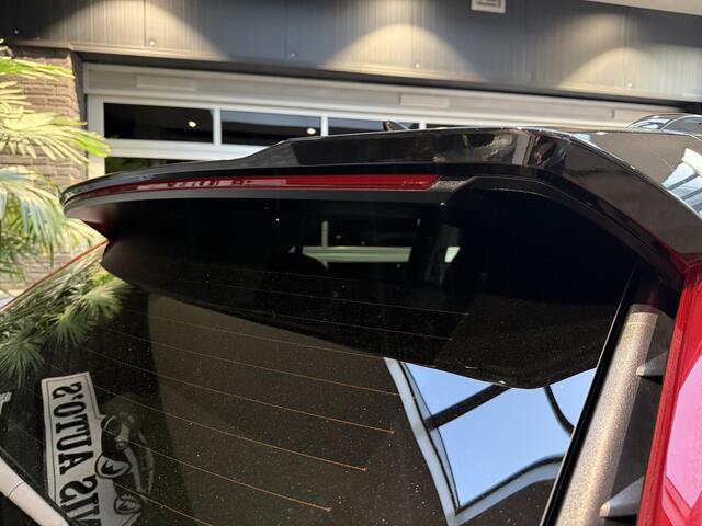 KIA Niro 1.6 GDi Hybrid DynamicLine NEW MODEL!!!