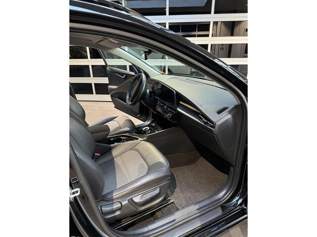 KIA Niro 1.6 GDi Hybrid DynamicLine NEW MODEL!!!