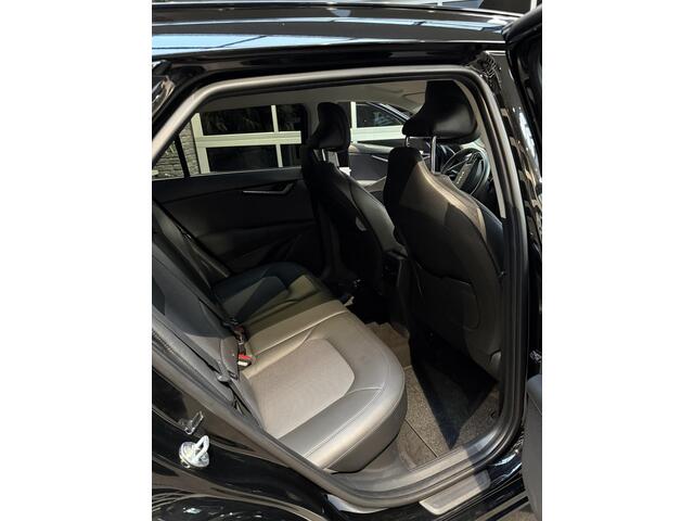 KIA Niro 1.6 GDi Hybrid DynamicLine NEW MODEL!!!
