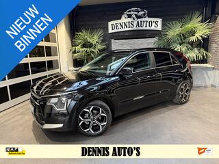 kia-niro-1.6-gdi-hybrid-dynamicline