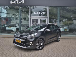 kia-niro-1.6-gdi-hybrid-dynamicline