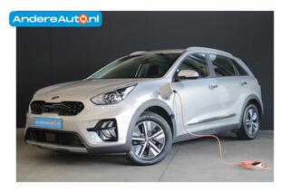 kia-niro-1.6-gdi-phev-dynamicplusli