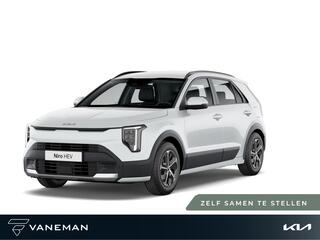 kia-niro-1.6-gdi-hybrid-dynamicline