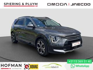kia-niro-1.6-gdi-hybrid-executiveli
