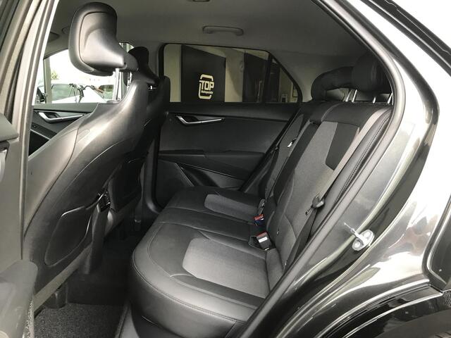 KIA Niro 1.6 PHEV DynamicLine 7 JAAR GARANTIE
