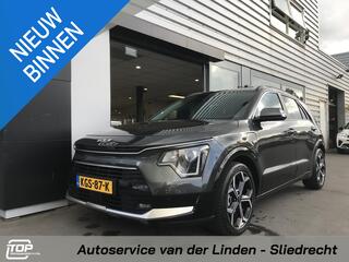 kia-niro-1.6-phev-dynamicline-7-jaa
