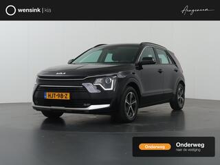 kia-niro-1.6-gdi-hybrid-dynamicline