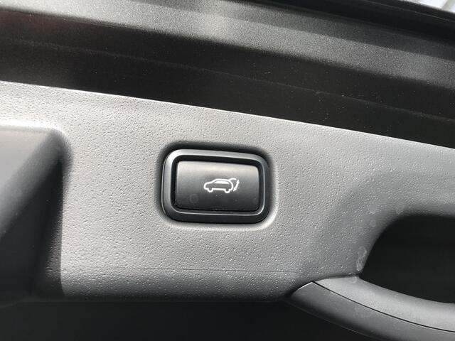 KIA Niro 1.6 PHEV ExecutiveLine 7 JAAR GARANTIE