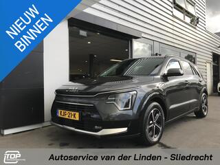 kia-niro-1.6-phev-executiveline-7-j