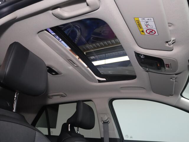 KIA Niro 1.6 GDi Hybrid ExecutiveLine | Schuif/kanteldak | Stoelverwarming | Elektrische achterklep | Harman Kardon Audio |