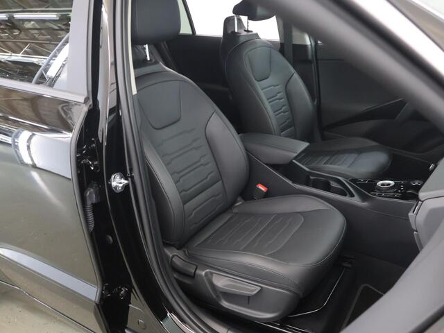 KIA Niro 1.6 GDi Hybrid DynamicPlusLine | Panoramadak | Navigatie | Adaptieve cruise control | HUD | Stoelverwarming | Apple Carplay/Android Auto |