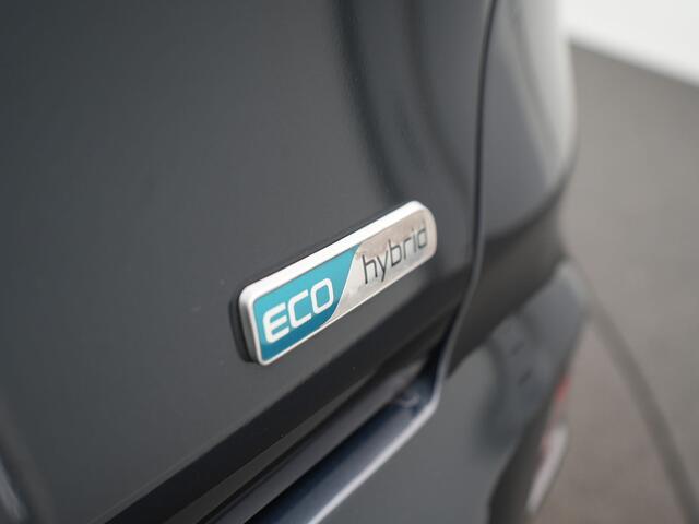 KIA Niro 1.6 GDi Hybrid DynamicLine - RIJKLAARPRIJS - All Seasonbanden - Achteruitrijcamera - Apple Carplay - Android Auto
