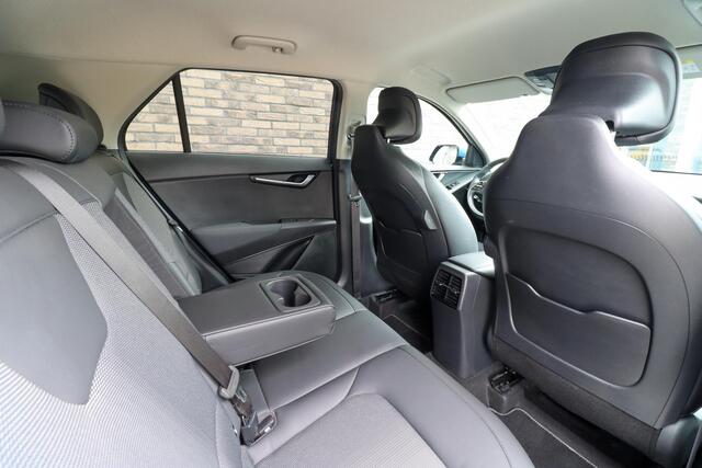 KIA Niro 1.6 GDi PHEV DynamicPlusLine | Trekhaak | Adaptieve cruise | Rijklaarprijs - incl.garantie