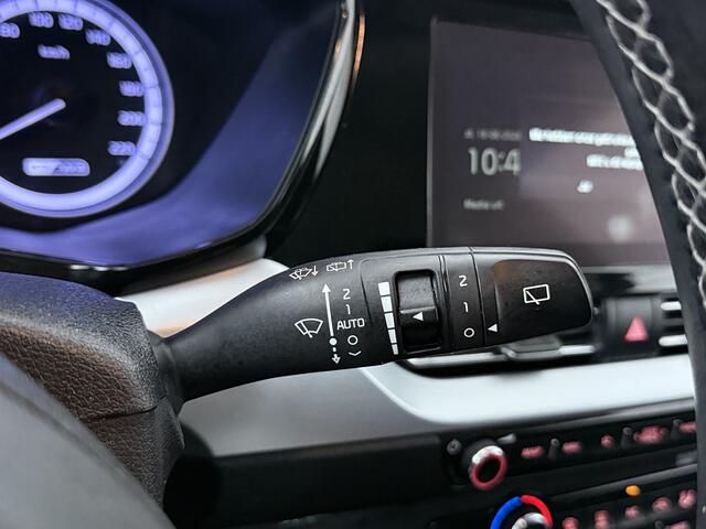 KIA Niro 1.6 GDi PHEV DynamicLine