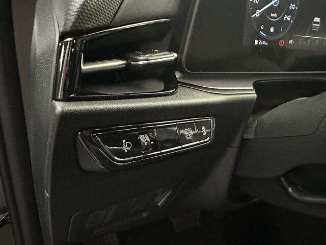 KIA Niro 1.6 GDi Hybrid DynamicLine 1e eigenaar, BTW auto, slechts 26000km