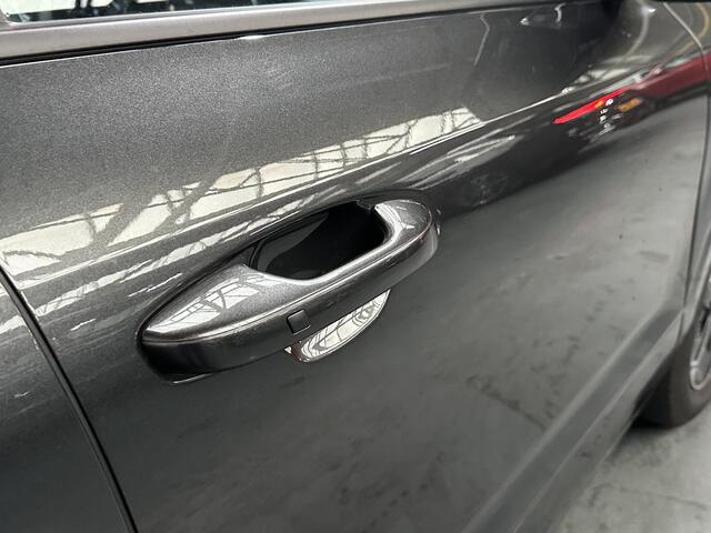 KIA Niro 1.6 GDi Hybrid DynamicLine 1e eigenaar, BTW auto, slechts 26000km
